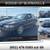 2004 Volvo S60 $1,000 Down Deliver's! 1 thumbnail