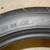 TIRES 2 4 thumbnail