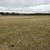 38.64 Acre Land / Building Lot 2 thumbnail