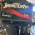 2003 Mercury 75/90 four stroke long shaft/XL tiller /remote 5 thumbnail