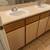 Whirlpool refrigerator, stove, dishwasher and microwave 10 thumbnail