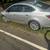 2014 Buick Verano 99k miles 3 thumbnail