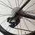 Corima Carbon wheelset 47mm 2 thumbnail