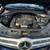 2019 Mercedes GLS450, brand new 22” AMG wheels, 3RD ROW, LOADED, MINT! 24 thumbnail