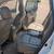 2010 Toyota highlander hybrid Limited Sport Utility 4D 5 thumbnail
