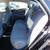 2013 Hyundai Sonata  GLS Sedan 4D Sedan 6 thumbnail
