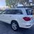 2013  MERCEDES BENZ GL450 ( 4matic ) 112k miles 7 thumbnail