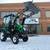 All Tractor Powerful and Reliable Tractor 1 thumbnail
