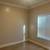 Brand New 2bd / 1ba private location 4 thumbnail