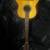 OVATION CELEBRITY CC165 12-STRING GUITAR & OVATION CASE 7 thumbnail