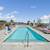 Air Conditioner, Covered Parking, Refrigerator 1 thumbnail