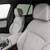 2024 BMW X5 AWD All Wheel Drive Electric M60i SUV 5 thumbnail