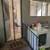 Arcadia 1 or 2 bedrooms short term rental 1 thumbnail