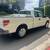 2014 Ford F150 Gas Saver V6 2 thumbnail