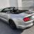 2019 Ford Mustang GT Premium GT Premium 2dr Convertible 9 thumbnail