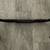 Time Carbon Fiber Road Bike Handlebars Black 44cm Ergonomic 1 thumbnail