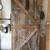 Custom Reclaimed Barn Doors & Shutters – Built to Order in Eaton, CO 11 thumbnail