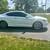 Beautiful 2013 Honda Accord EXL  V6 coupe 5 thumbnail