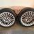 BMW Wheels 1 thumbnail