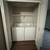 Call This Your New HOME! 2 bed/2 bath Townhome Ready for Move In 9 thumbnail