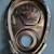 Chevrolet Timing Cover and Crank Seal, Small Block Chevrolet 2 thumbnail