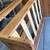 Wooden Bunk Bed Set 8 thumbnail
