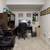 Great Townhouse in Black Mountain! 7 thumbnail