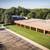 FOR LEASE: 2,795 SF Office 14 thumbnail