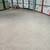 GARAGE FLOOR COATINGS - METALLIC EPOXY FLOORS *15% OFF ALL SERVICES* 24 thumbnail
