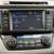2017 Toyota RAV4 RAV 4 Limited SUV 14 thumbnail