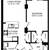 1/bd 1/ba, On-Site Management, Over-the-range Microwave, Dishwasher 7 thumbnail