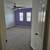 $900 Quiet, Safe Spacious Room for Rent with Large closet in Mountains 1 thumbnail