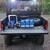 2025 Polaris Ranger 570 Full Size Crew Cab 13 thumbnail