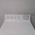 GE Electric Dryer 2 thumbnail