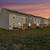 Arbor Village 3 thumbnail