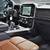 2023 Ford F150 SuperCrew Cab - Call Now! 19 thumbnail