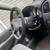 2007 Dodge Caravan-very Good 3.3 L V6 mini-van 4 thumbnail