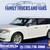 2011 Ford Flex Limited 1 thumbnail