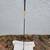 golf driver 12 Cleveland Hi Bore Monster XLS Draw 7 thumbnail