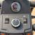 Pride Zero Turn 10 4-Wheel Mobility Scooter 400 lb USB Port White/Black 5 thumbnail