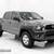 2014 Toyota Tacoma PreRunner V6 4x2 4dr Double Cab 5.0 ft SB 5A 7 thumbnail
