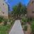 Situated in Canyon Country!, 2 BD, Linen and Coat Closets 1 thumbnail