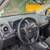 2016 Chevrolet Trax Chevy LS SUV 9 thumbnail