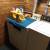 Basement Apt (furnished or unfurnished) 5 thumbnail