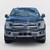2019 Ford F-150 4x4 4WD F150 Truck XLT Crew Cab 2 thumbnail