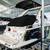 2020 Regal 28 Express – 158 Volvo Penta V8 Hrs • A/C • Lift-Stored 3 thumbnail