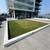 Brand New Luxury 1-Bedroom Condo at The Eli – Downtown Kelowna 22 thumbnail