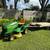 4' x 8' Utility Trailer 6 thumbnail