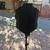 LED CD-1000WS Video Light Spot Light Studio Light With Tripod 1800 Lmn 4 thumbnail