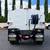 2016 Freightliner M2 Water Truck 4 thumbnail
